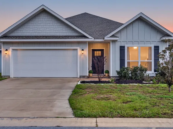 149 Blooming Cv, Crestview, FL
