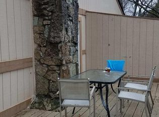 3131 Stillmeadow Dr #3131, Indianapolis, IN 46214