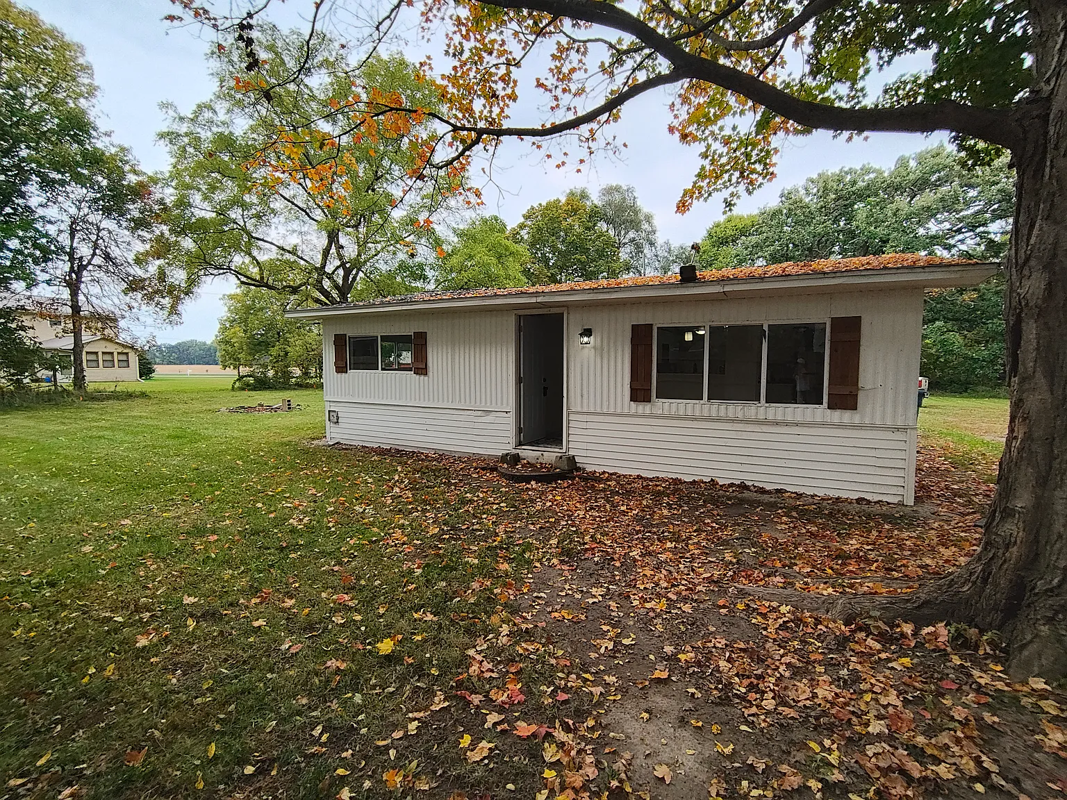 324 Calhoun St — Photo 1