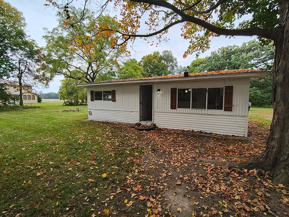 324 Calhoun St #2