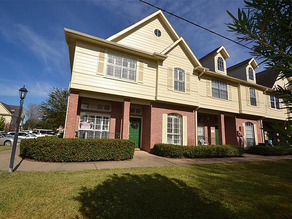 2nd image of 2710 Grants Lake Blvd Unit J10