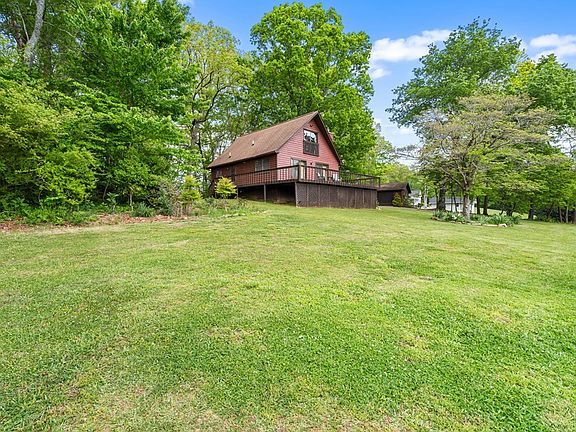 5th image of 206 Ivy Knob Ln