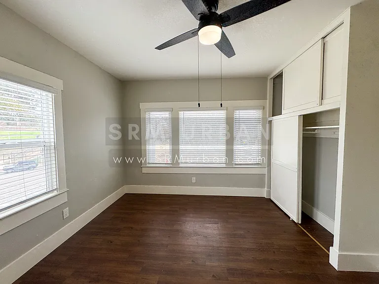 1758 6th Ave #19 — Photo 9