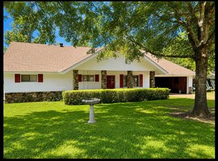 501 Highway 9 N, Bruce, MS 38915