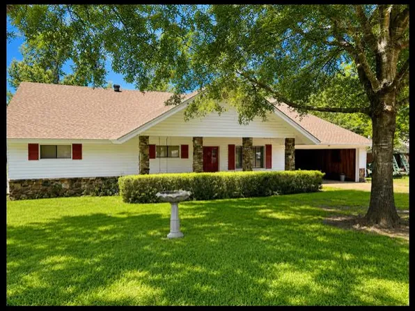 501 Highway 9 N, Bruce, MS 38915