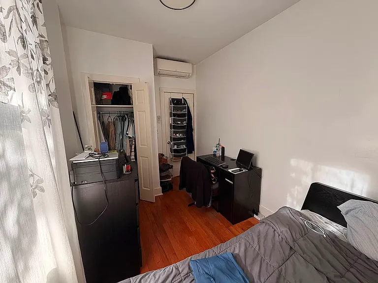 501 Cortelyou Rd #2R — Photo 6