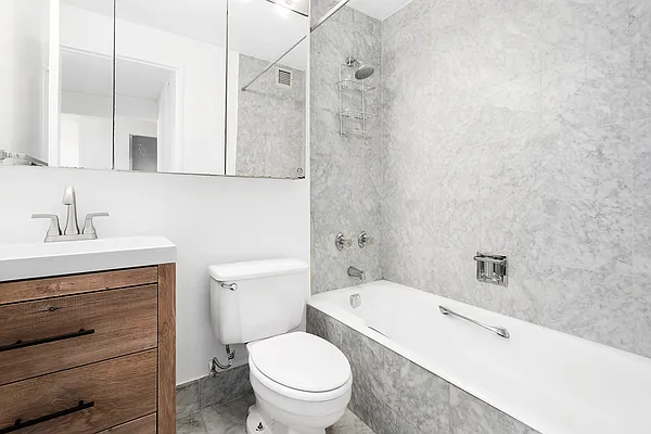 Rented by Compass | media 22