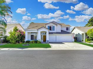 1298 S Bluff Dr, Roseville, CA 95678
