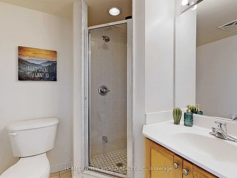 50 Brian Harrison Way #1604 — Photo 14