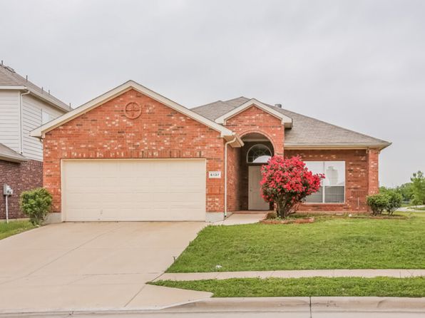 6137 Kristen Dr
