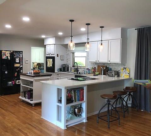 5th image of 8205 Ainsworth Dr