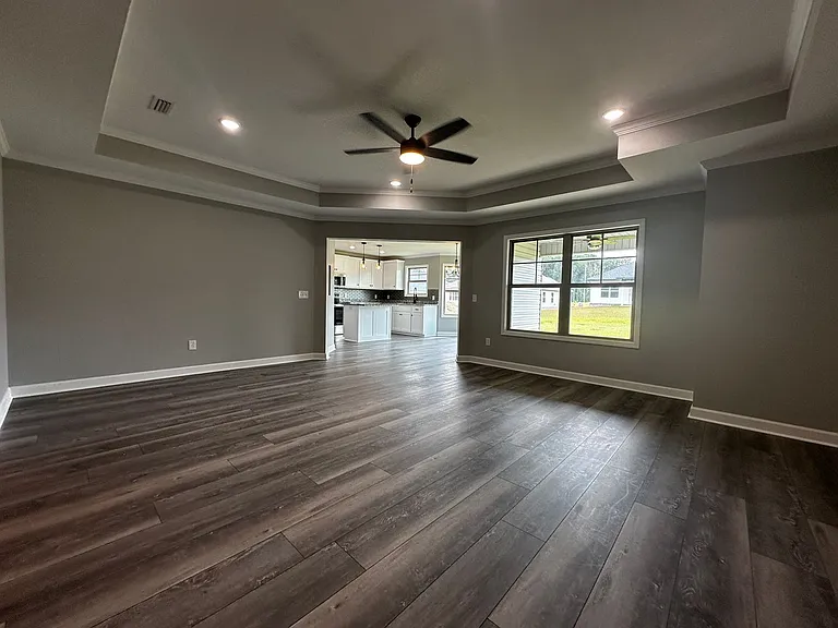 103 Brandi Ave — Photo 7