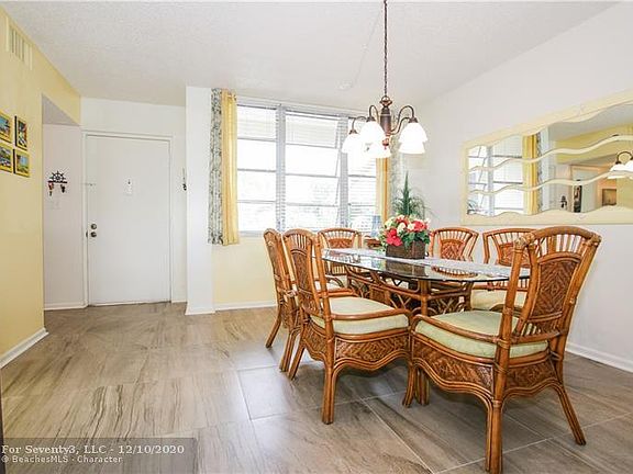 4th image of 7031 Environ Blvd APT 424