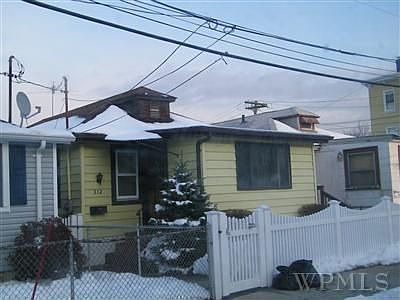 1st image of 312 King Ave