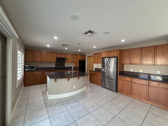 2nd image of 9239 Camden Heights Ct