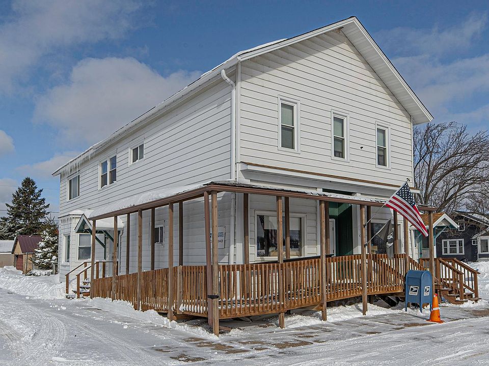 1st image of N11262 Dorr St