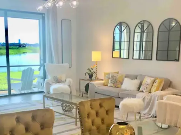 15127 Sunny Day Dr Floor 15127, Bradenton, FL 34211