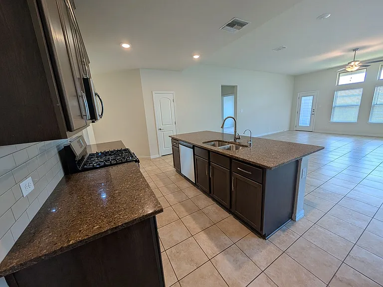 2241 Windswept Way — Photo 7