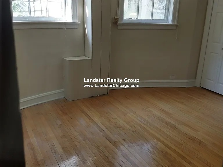 911 Elmwood Ave #G — Photo 22