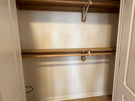5th image of 42 Summer St APT 17