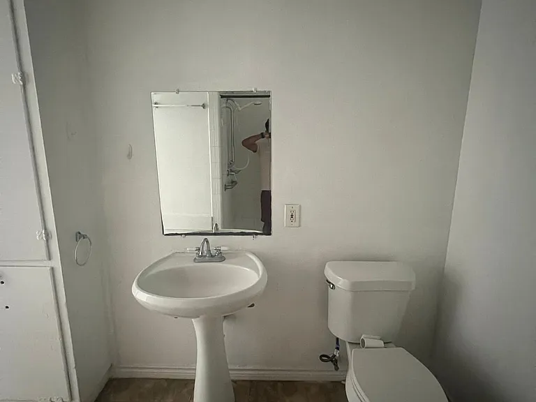 2617 Ayers St #A — Photo 15
