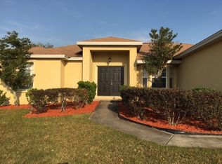 2879 Stonewood Cir, Lakeland, FL 33810