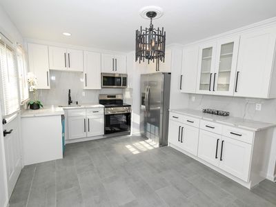 2 Winthrop Street, Lynbrook, NY, 11563