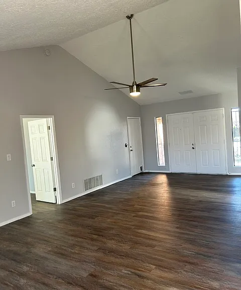 7211 Bangor Ave NW — Photo 2