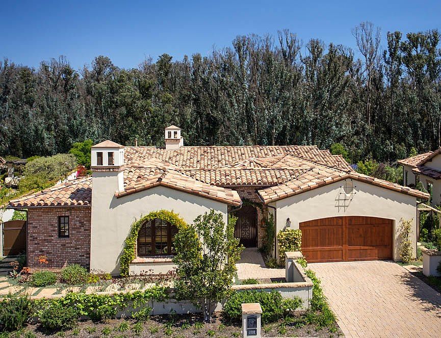 7732 Kestrel Lane