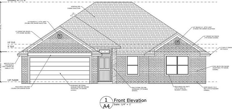 1st image of this home