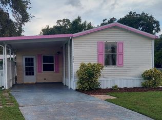 686 Sunrise Ct NE, Palm Bay, FL 32907