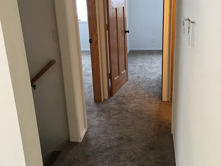 249 Magnolia Dr — Photo 4