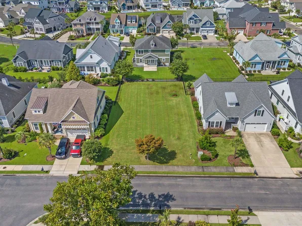 9022 Belvidere Dr. Lot 647, Myrtle Beach, SC 29579