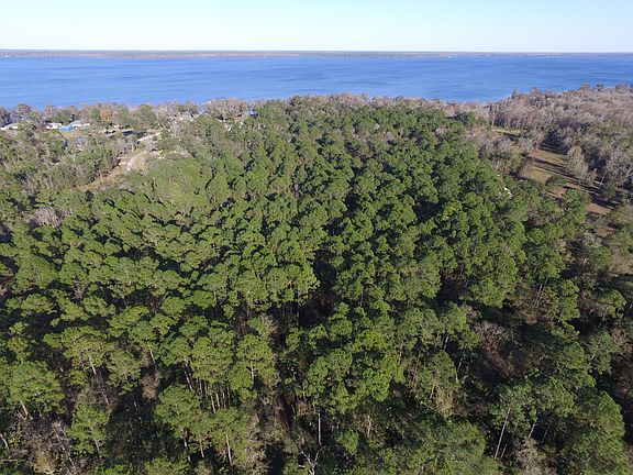 3rd image of LOT 4 S COUNTY ROAD 209