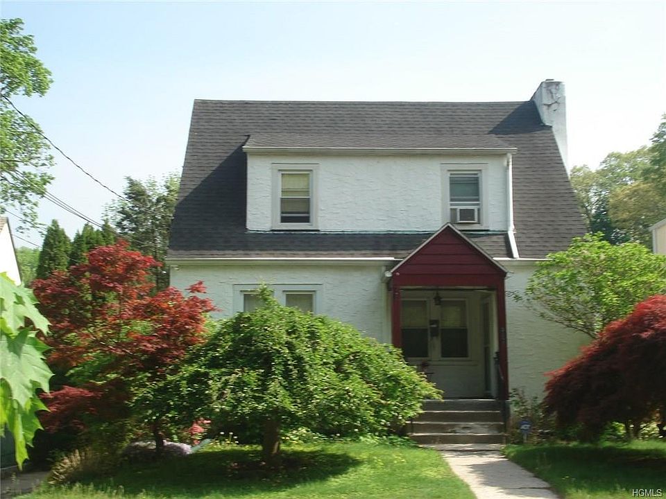 1st image of 507 Chestnut Ave