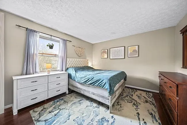 2744 Saltergate Dr — Photo 6