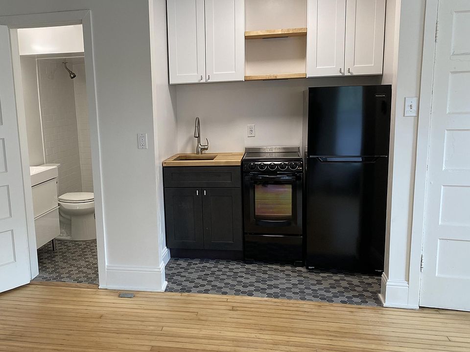 1st image of 1701 E 17th Ave #1