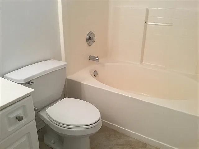 406 Bramford Way — Photo 7