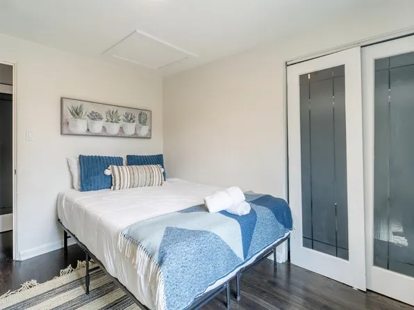 (undisclosed Address), Westminster, CO 80031