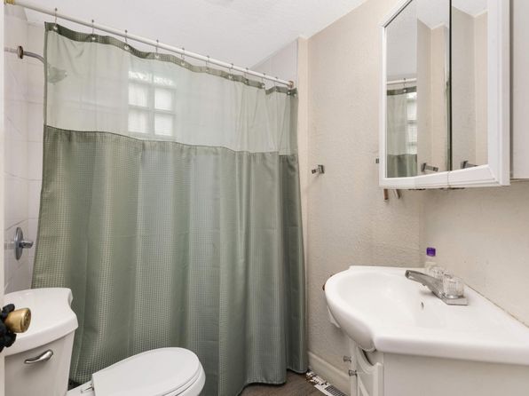 saint-paul-minnesota-2140762 picture