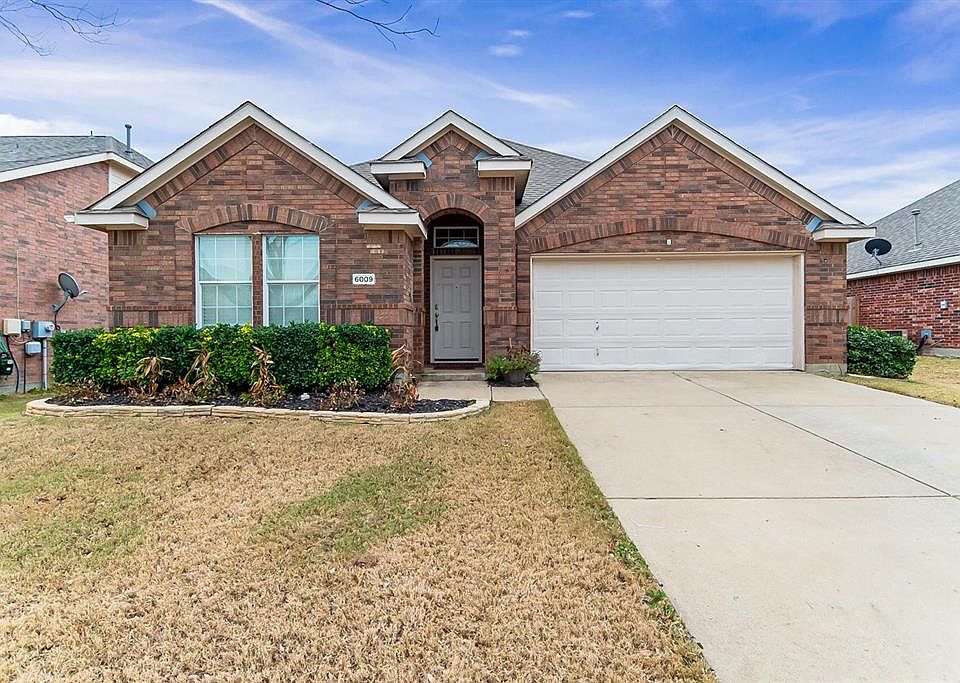 1st image of 6009 Greenmeadow Dr