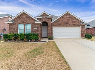 6009 Greenmeadow Dr, Argyle, TX 76226
