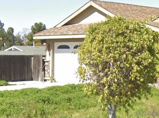 9010 Jergens Ct, San Diego, CA 92126