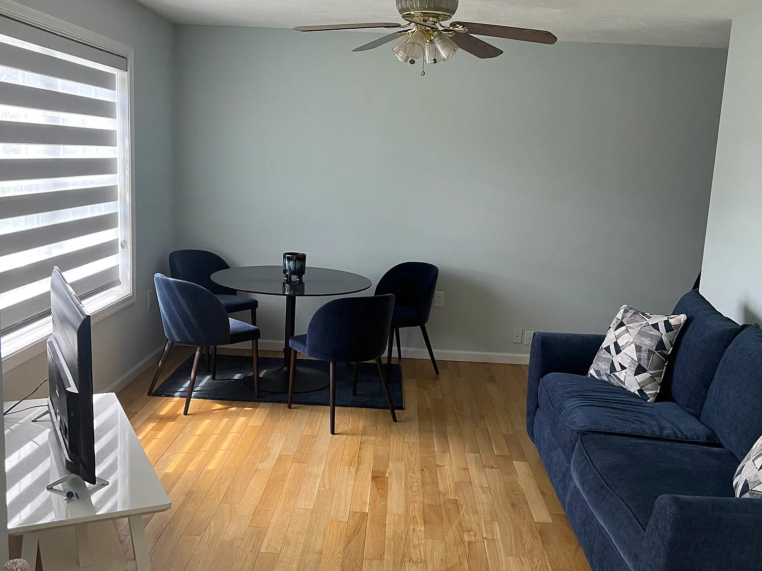 Arthur Ln, Brodheadsville — Photo 4