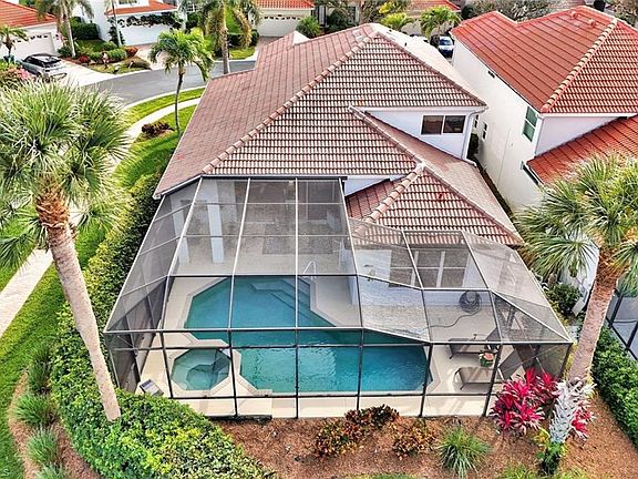 4th image of 8895 Ventura WAY