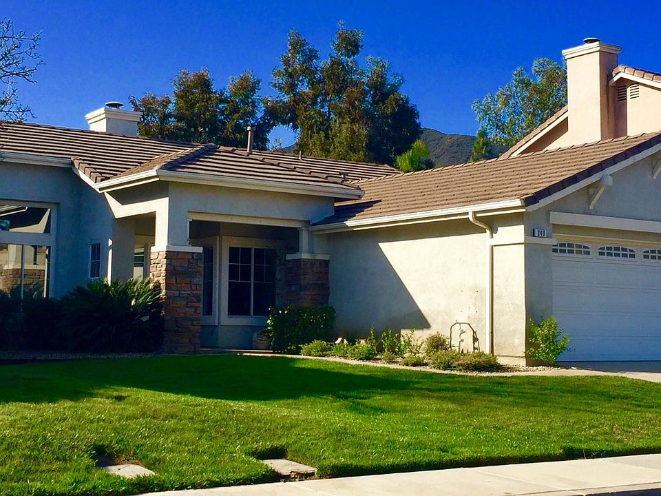 1st image of 840 Saint James Dr