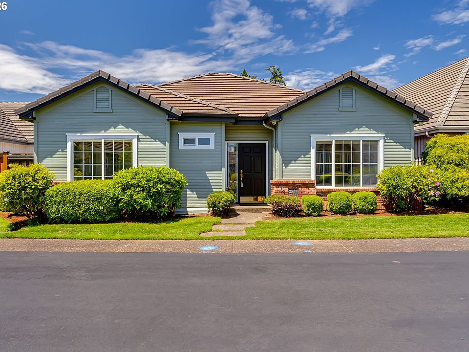 1st image of 3344 Lakemont Dr