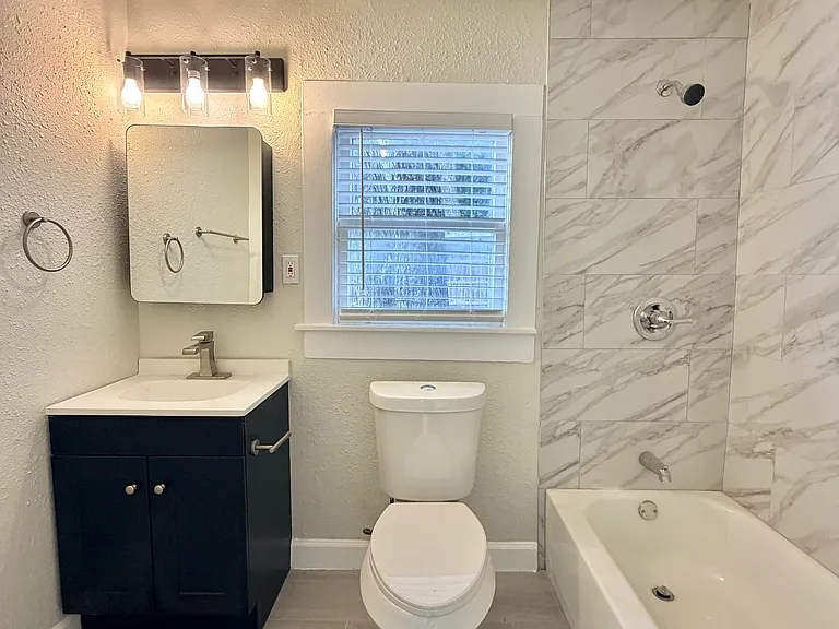 2317 Skillman St #2317 — Photo 6