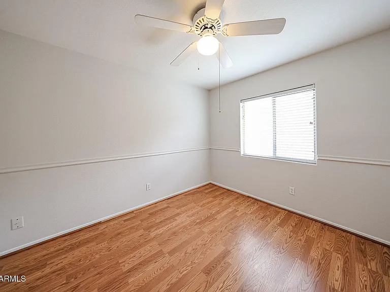 6431 W Chisum Trl — Photo 19