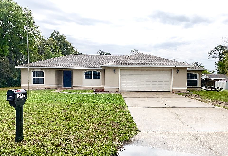 1st image of 17224 Holly Ct